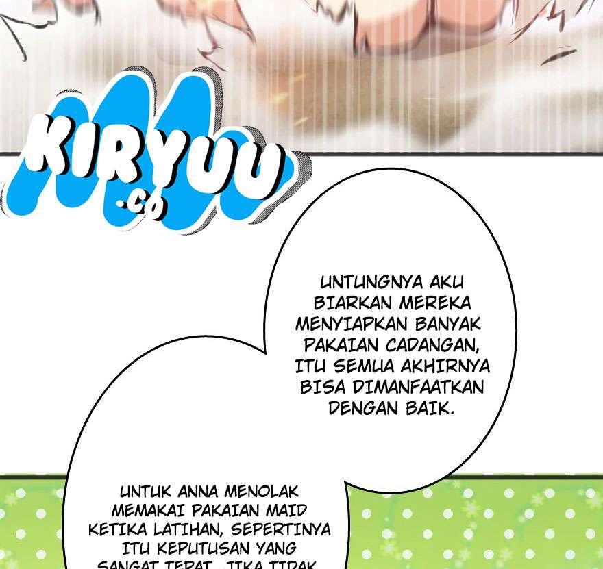 Halaman 41 dari 48