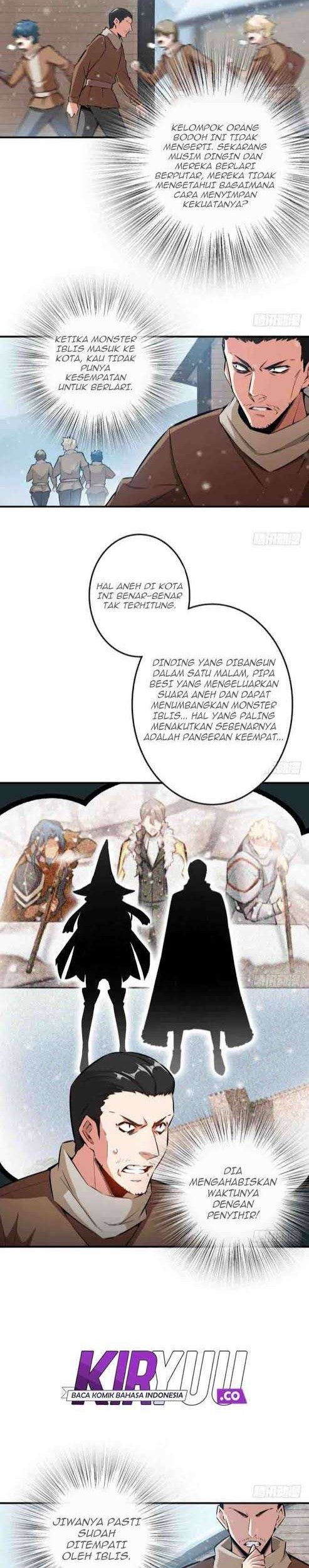 Halaman 2 dari 16