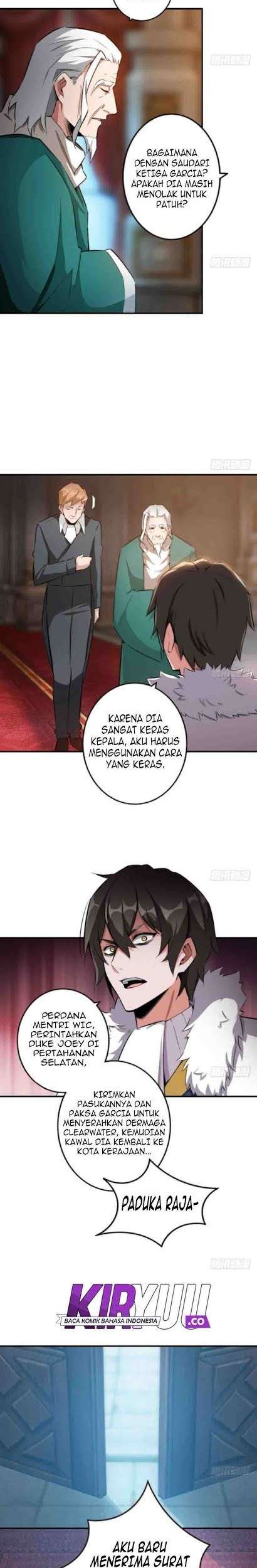 Halaman 14 dari 16