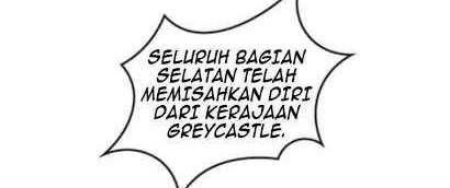 Halaman 16 dari 16