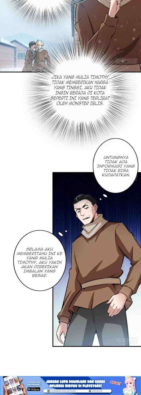 Halaman 3 dari 16