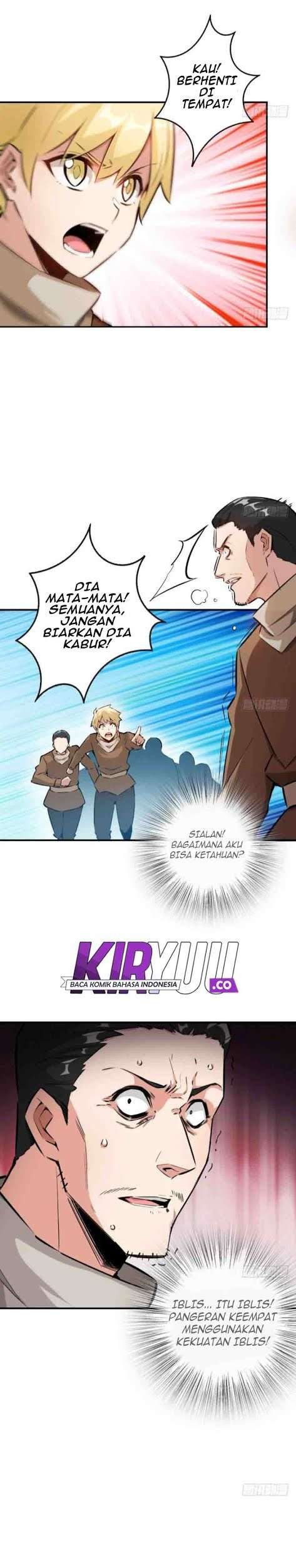Halaman 4 dari 16