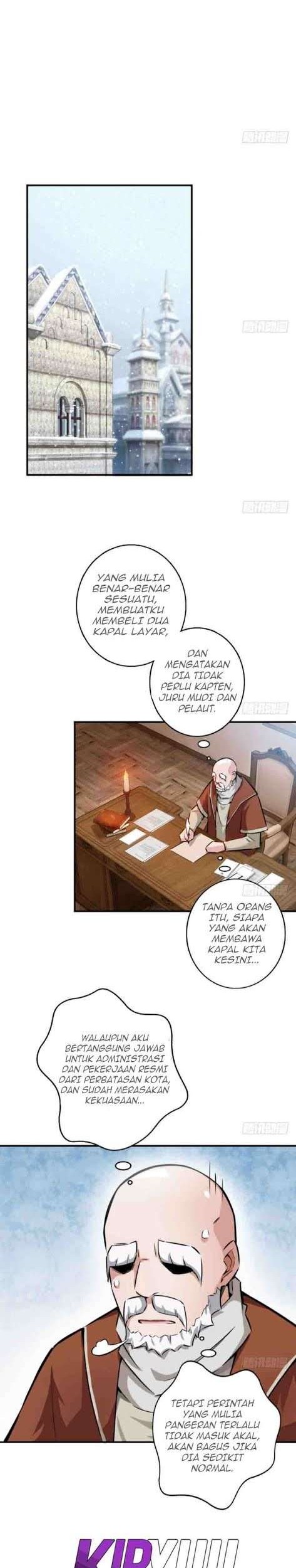 Halaman 5 dari 16