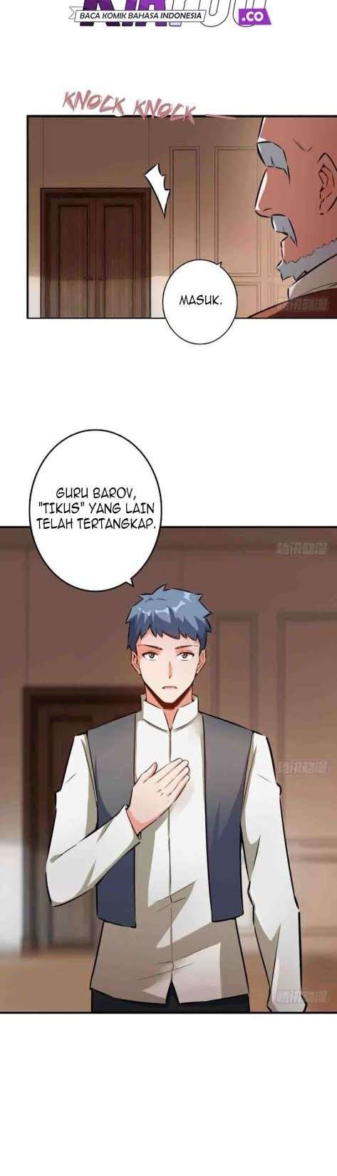 Halaman 6 dari 16