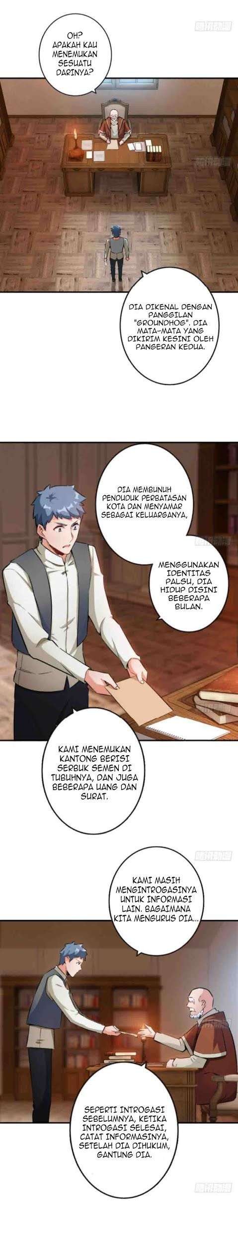 Halaman 7 dari 16