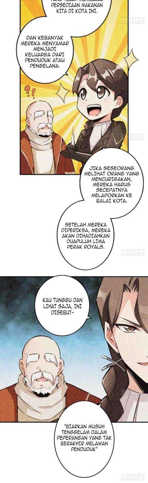 Halaman 9 dari 16
