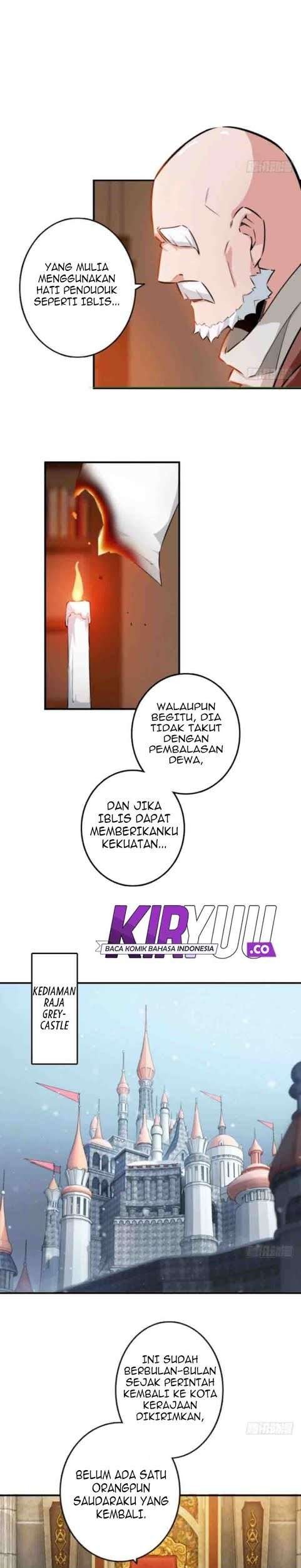 Halaman 10 dari 16