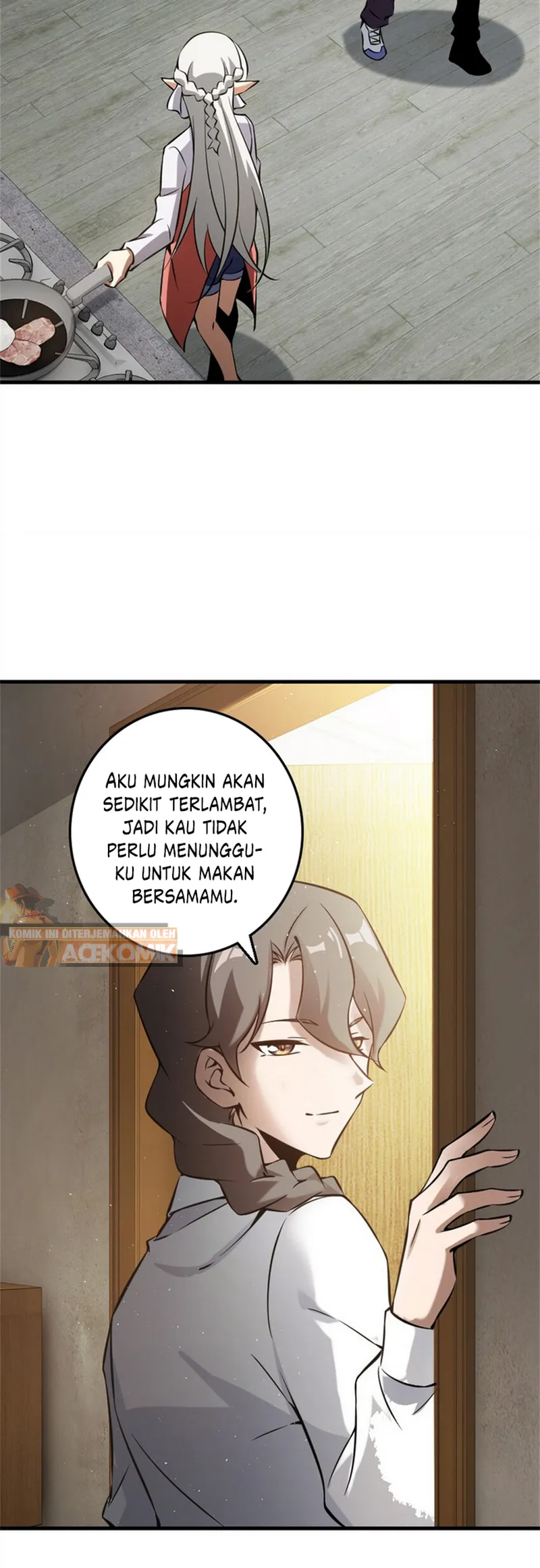 Halaman 12 dari 29