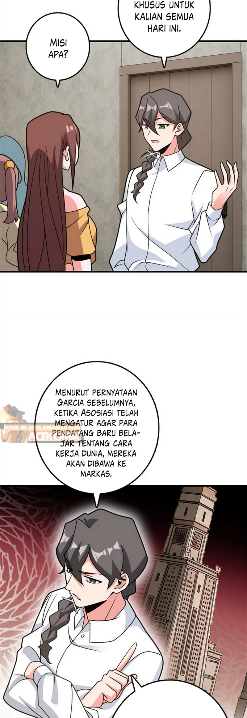 Halaman 21 dari 29