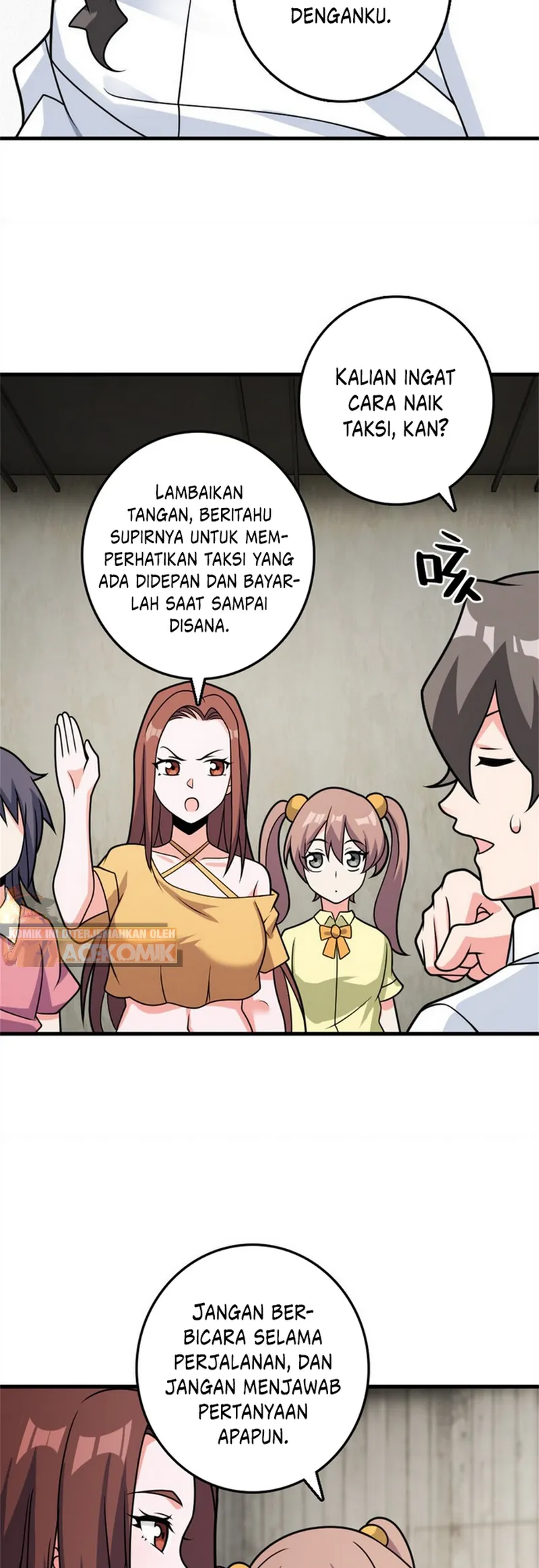 Halaman 24 dari 29