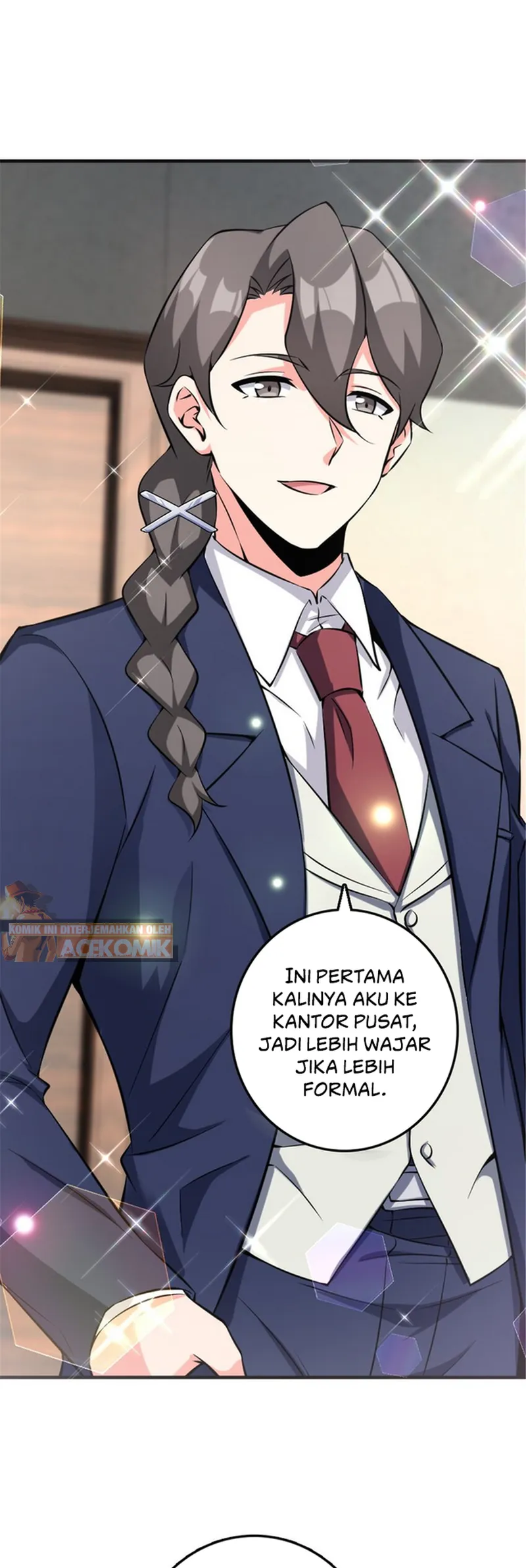 Halaman 13 dari 29