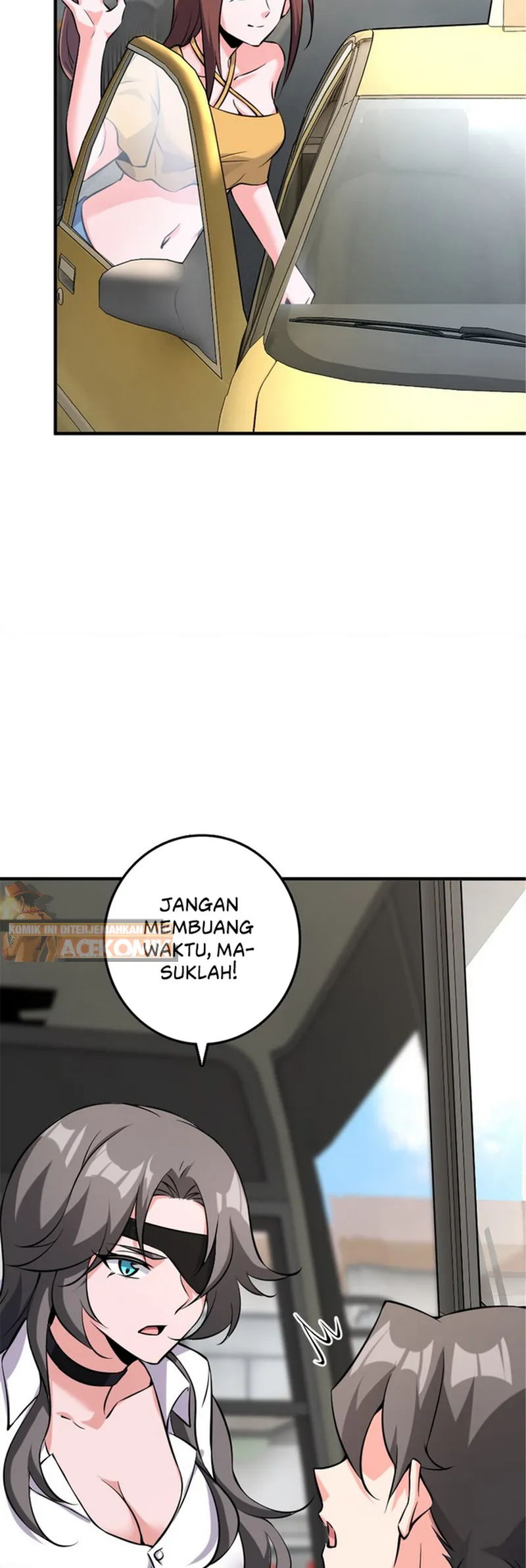Halaman 19 dari 29