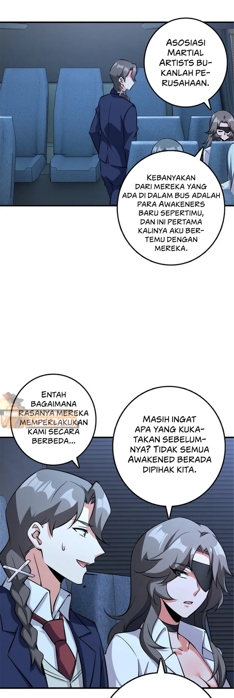 Halaman 23 dari 29
