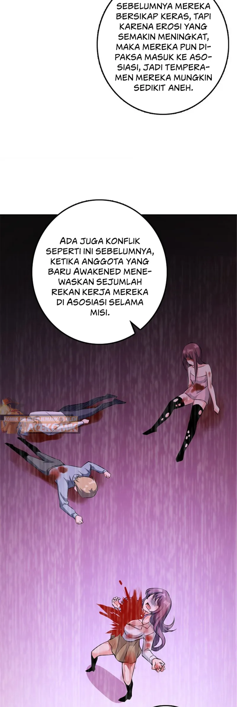 Halaman 24 dari 29
