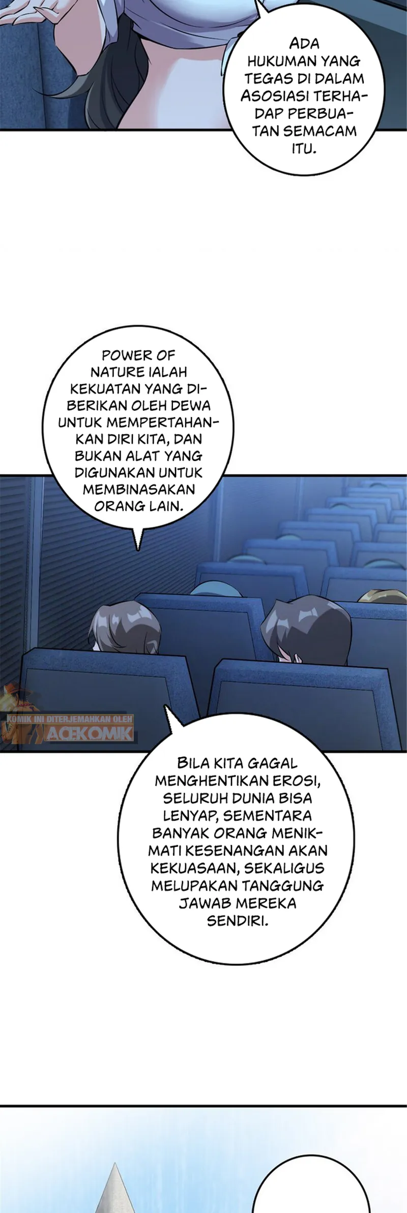 Halaman 26 dari 29