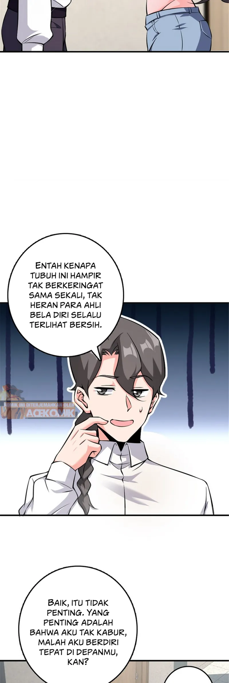 Halaman 7 dari 29