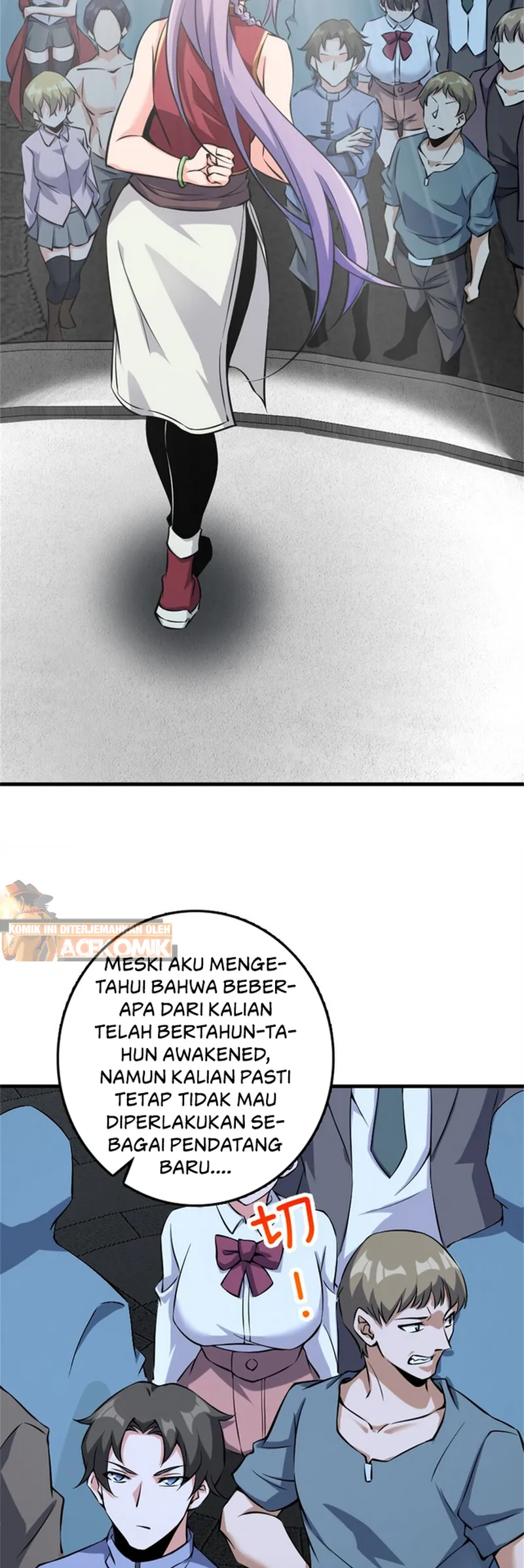 Halaman 18 dari 27