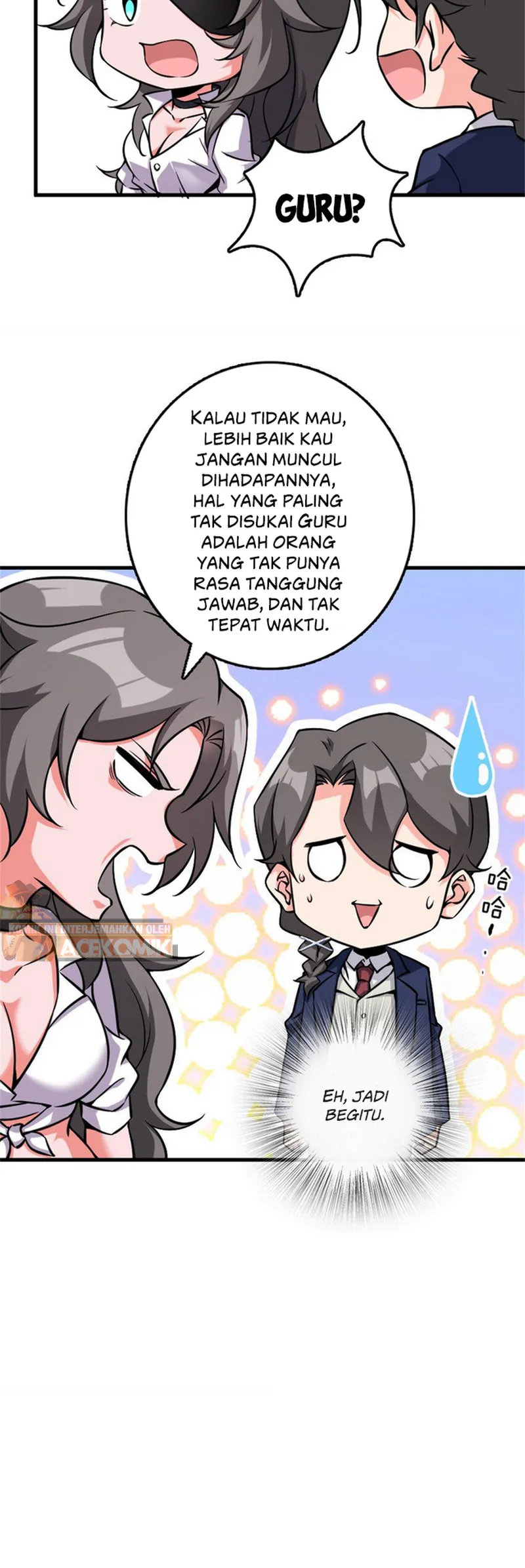 Halaman 23 dari 27