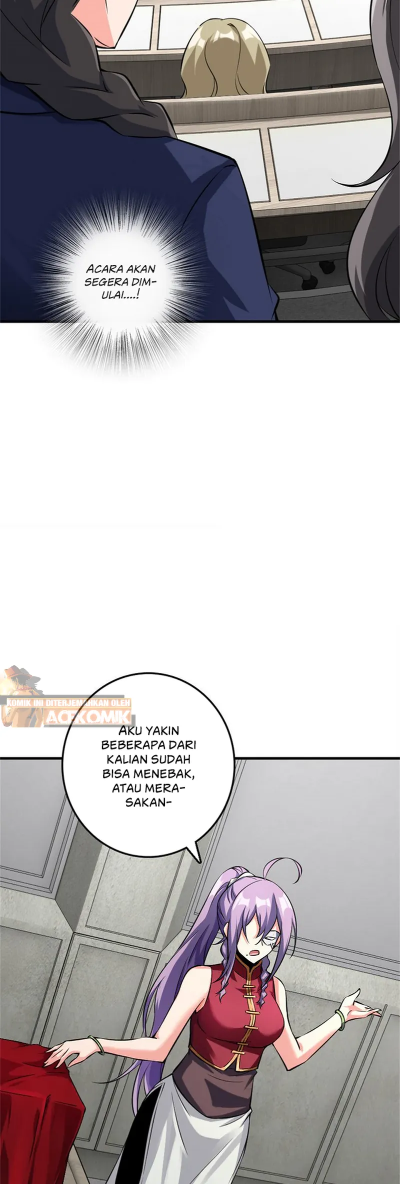 Halaman 12 dari 30