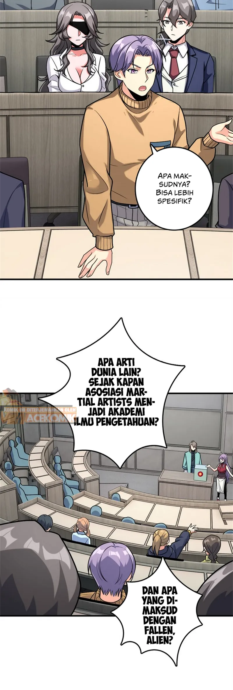 Halaman 18 dari 30