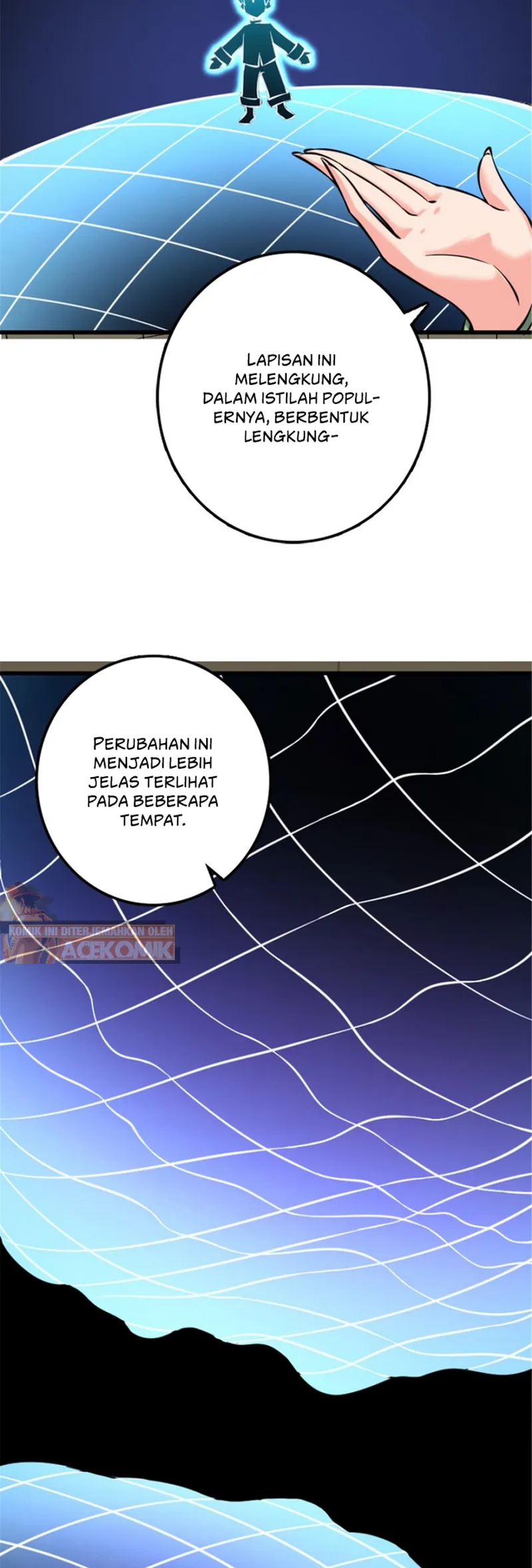 Halaman 17 dari 34