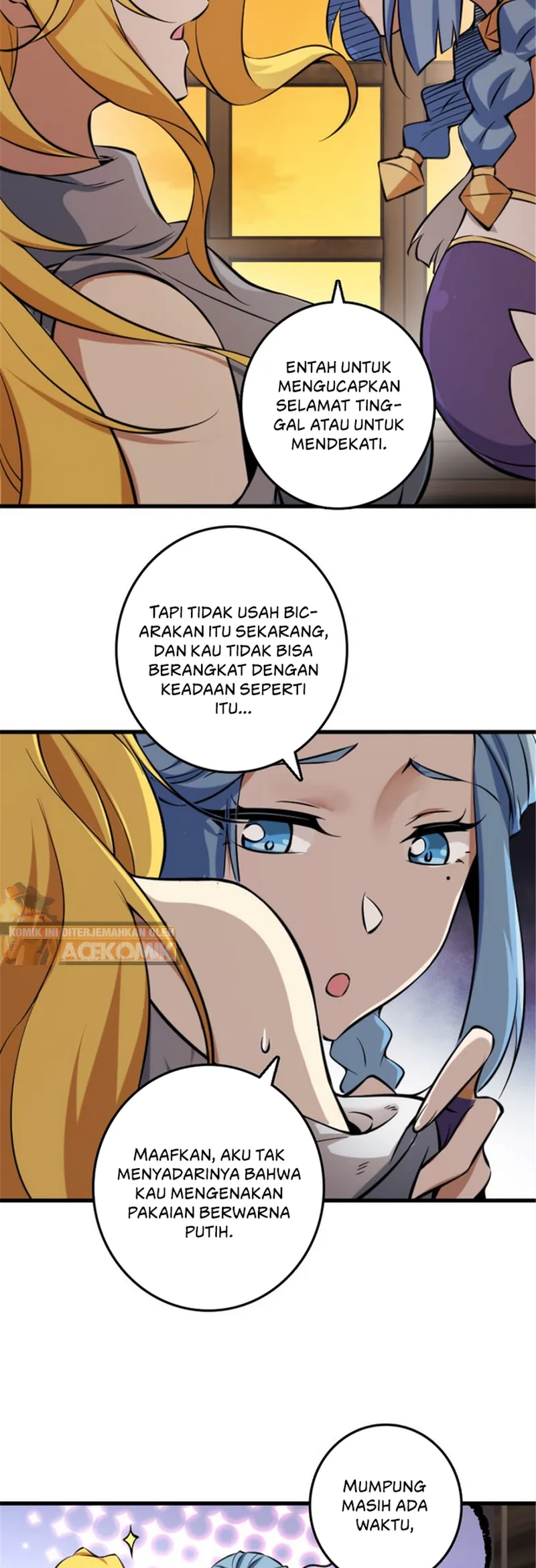 Halaman 15 dari 28