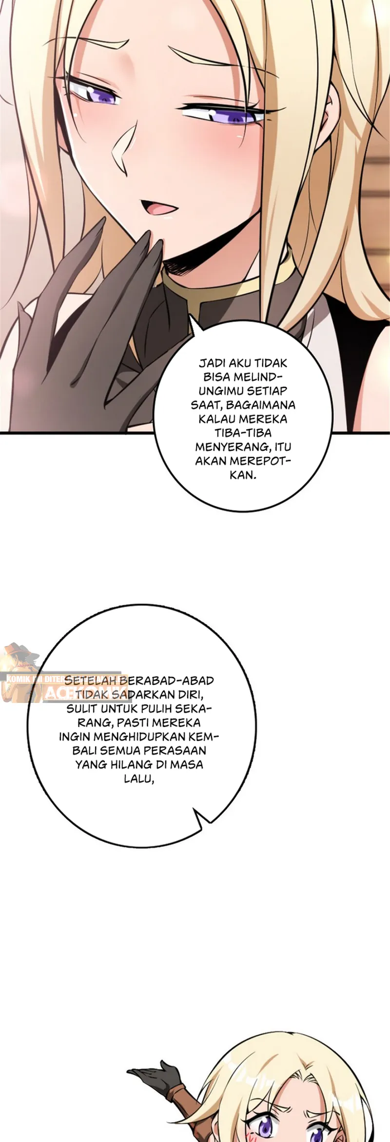 Halaman 4 dari 28