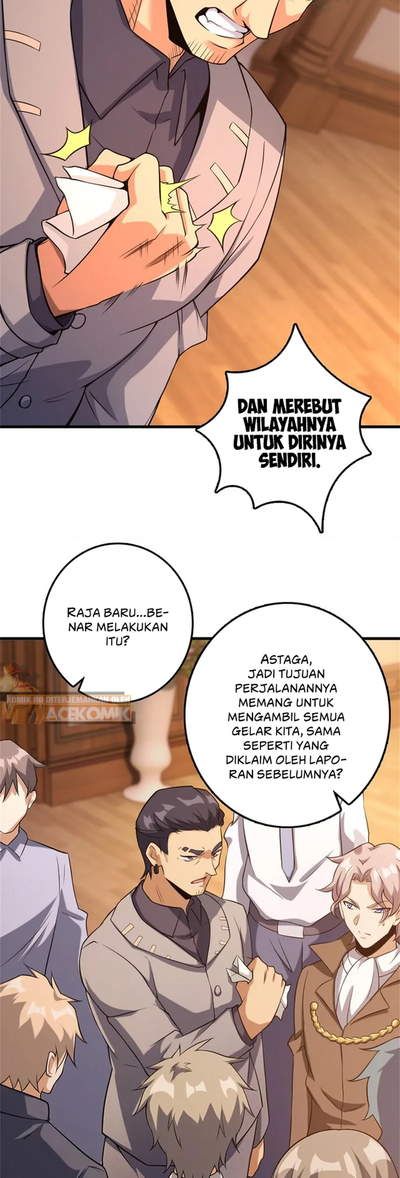 Halaman 14 dari 26