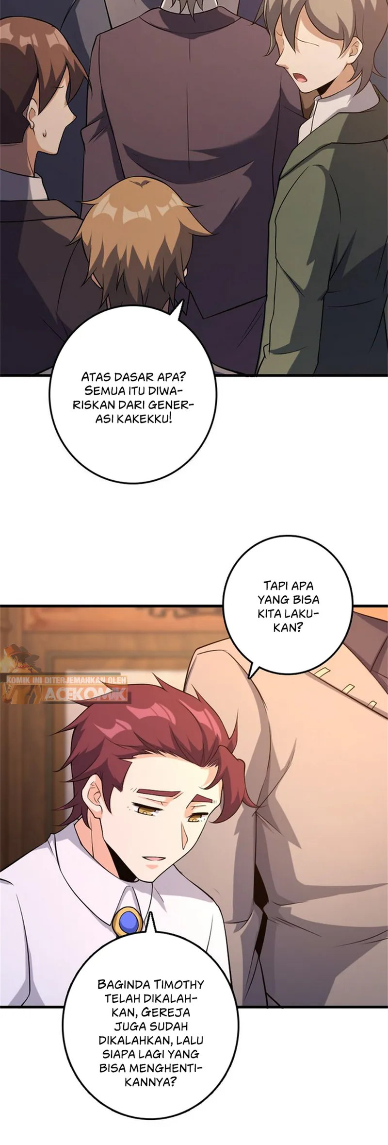 Halaman 15 dari 26