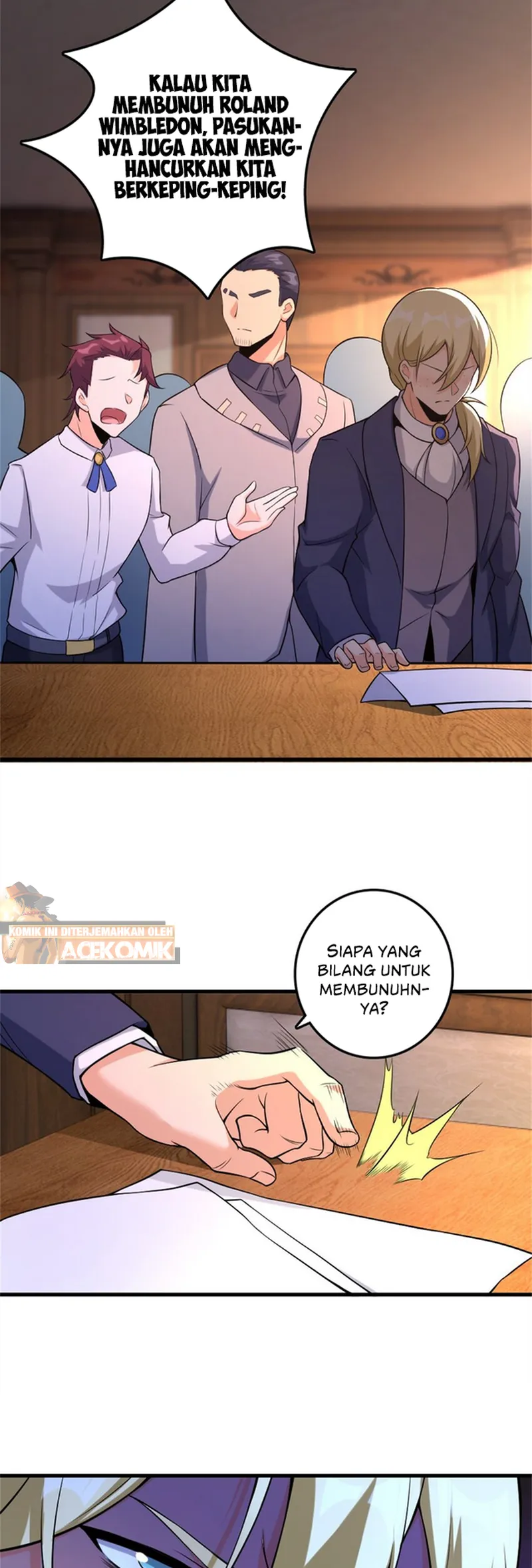 Halaman 21 dari 26