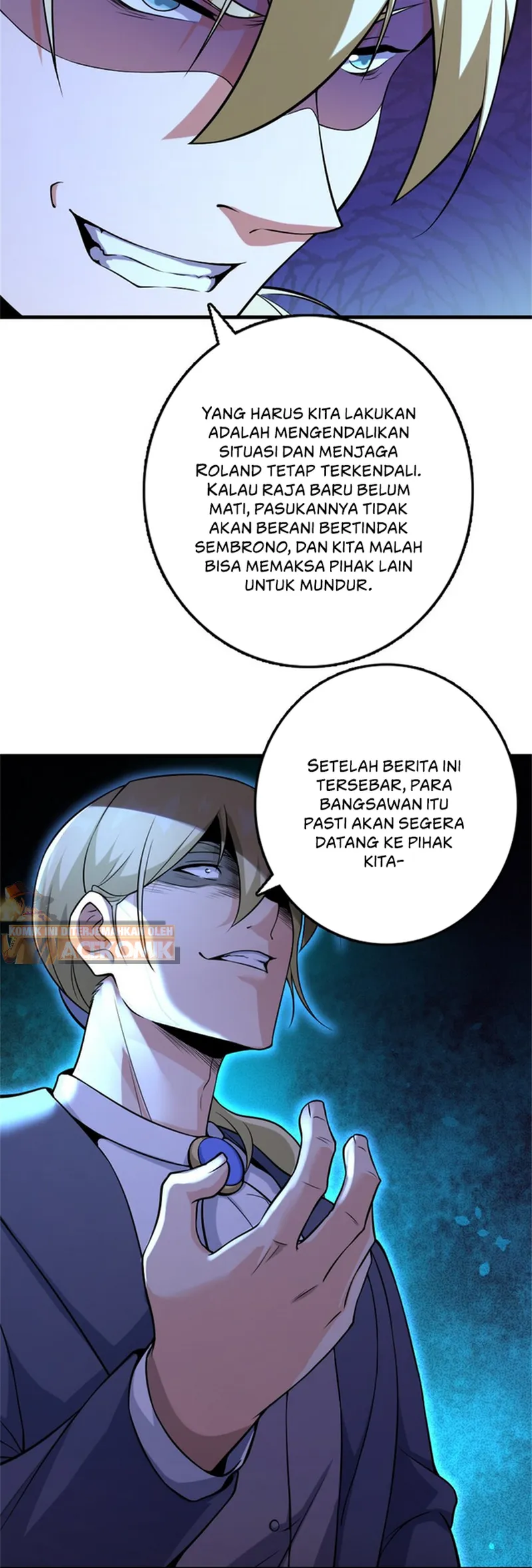 Halaman 22 dari 26