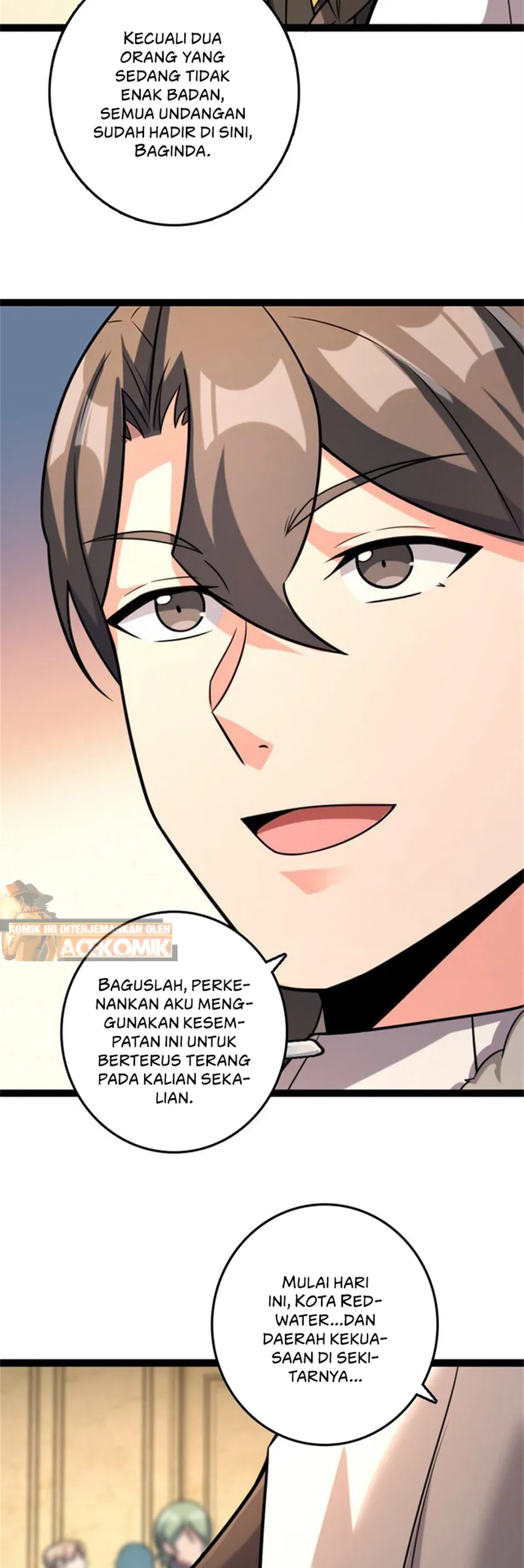 Halaman 26 dari 27