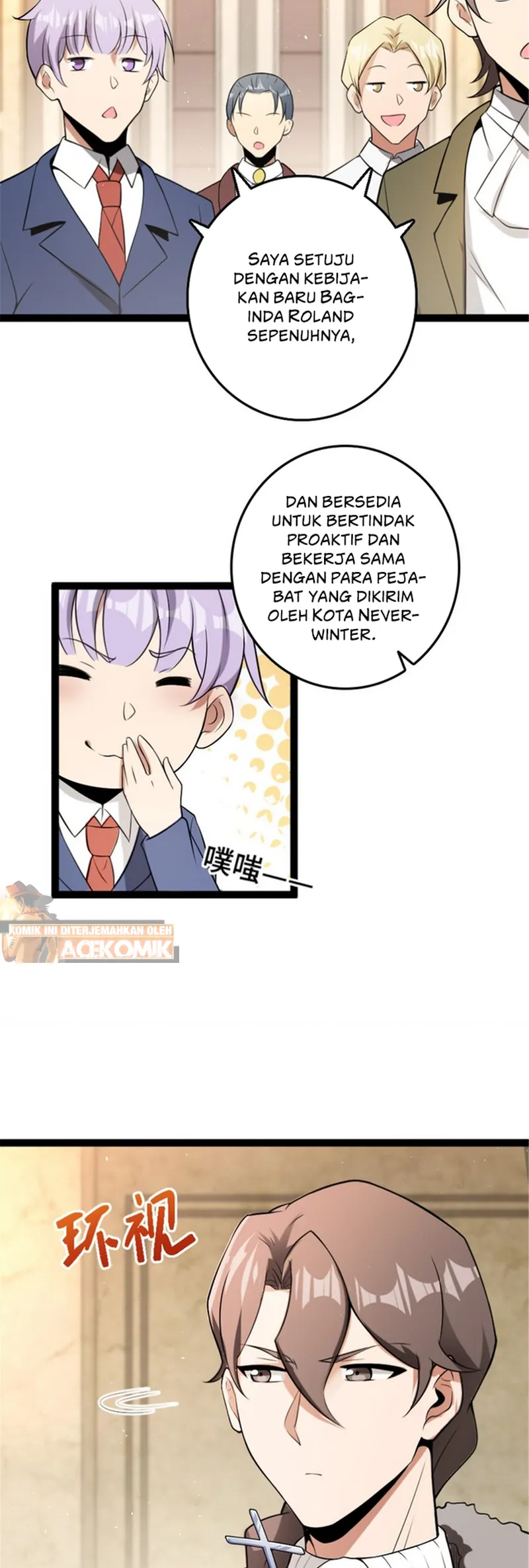 Halaman 11 dari 33
