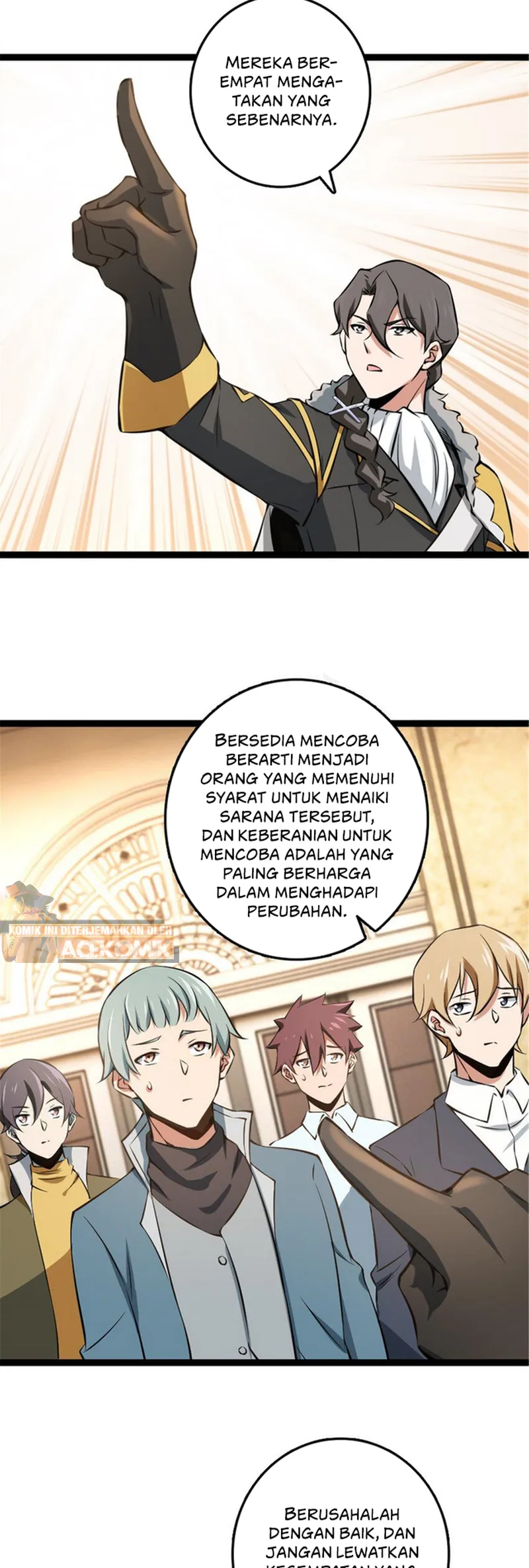 Halaman 16 dari 33