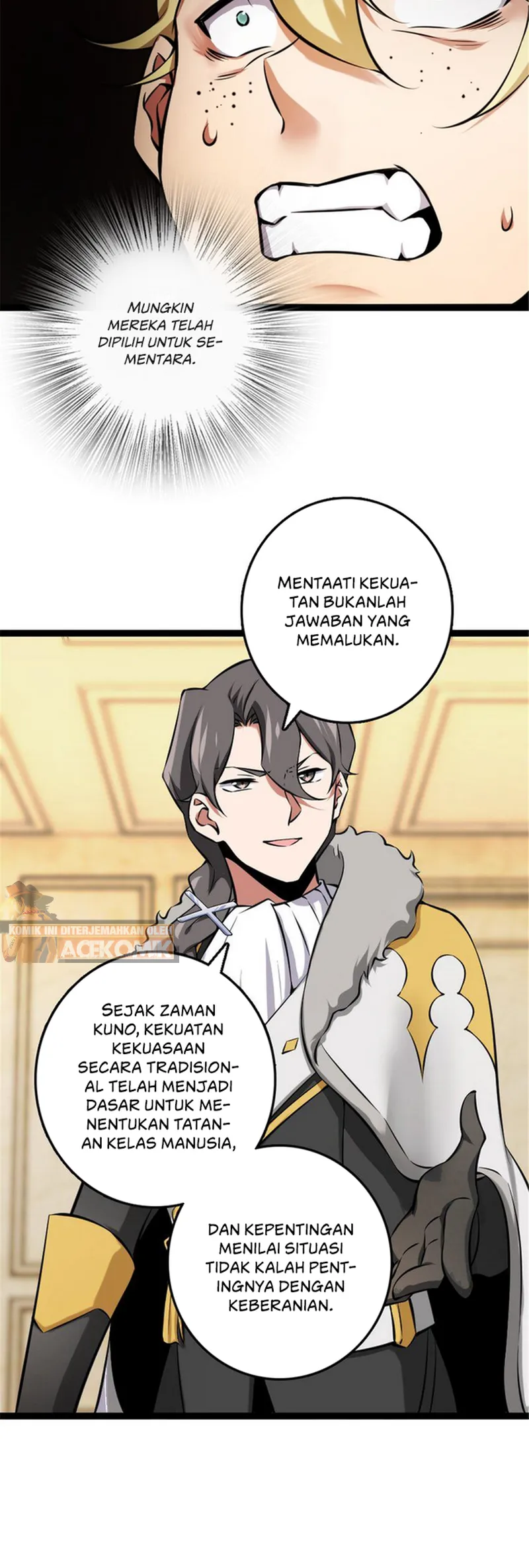 Halaman 26 dari 33