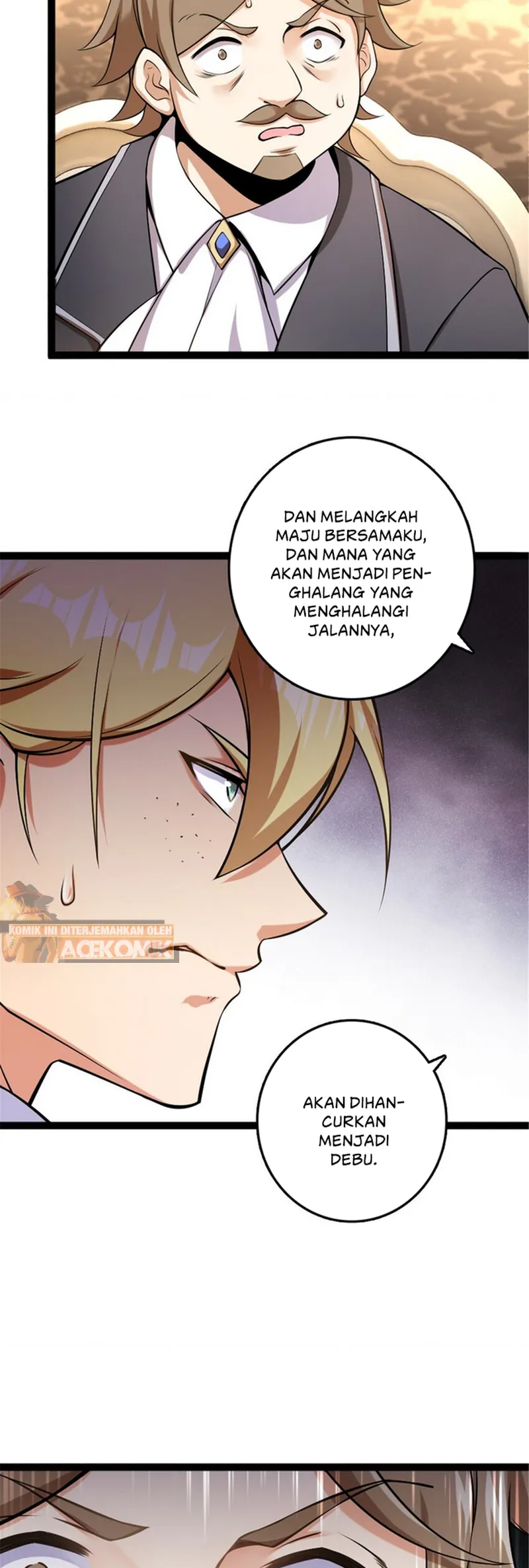Halaman 6 dari 33