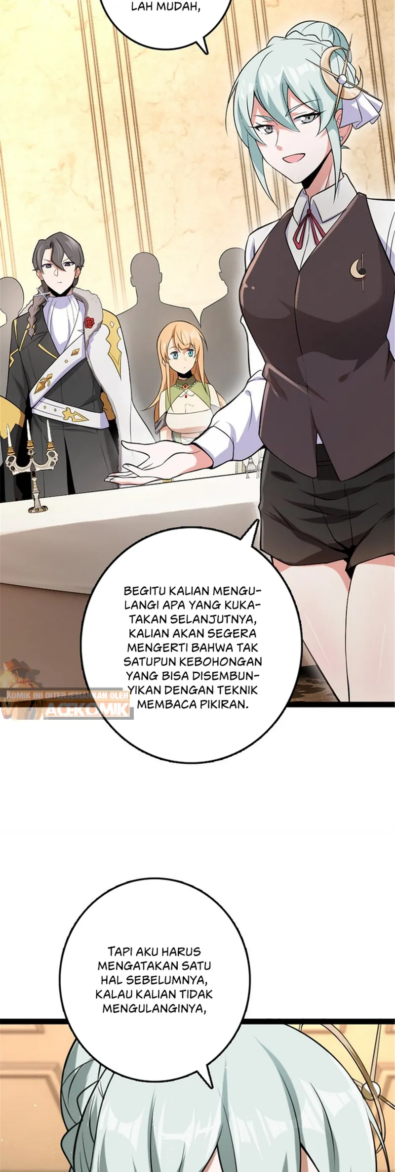 Halaman 8 dari 33