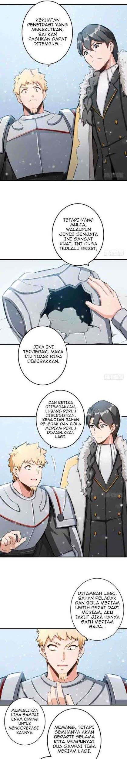 Halaman 12 dari 17