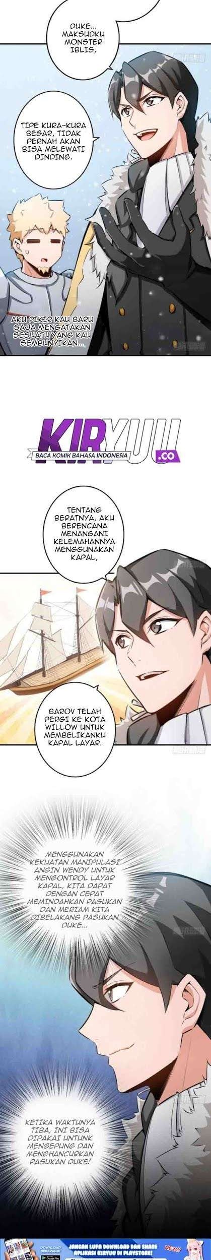Halaman 13 dari 17