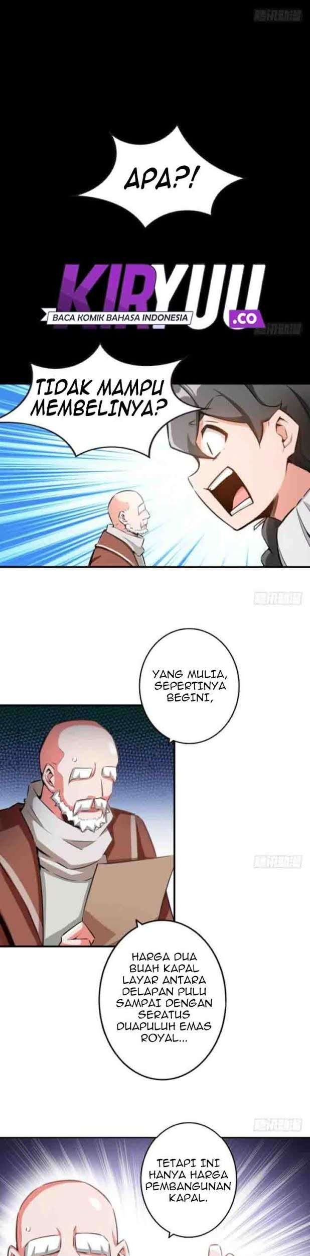 Halaman 15 dari 17