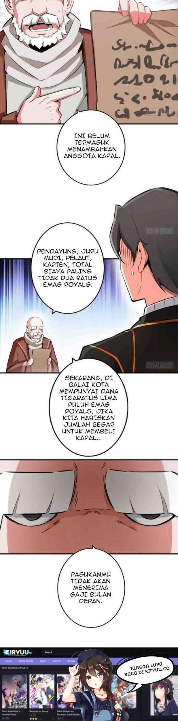 Halaman 16 dari 17