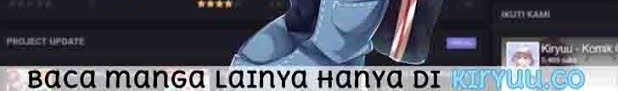 Halaman 17 dari 17
