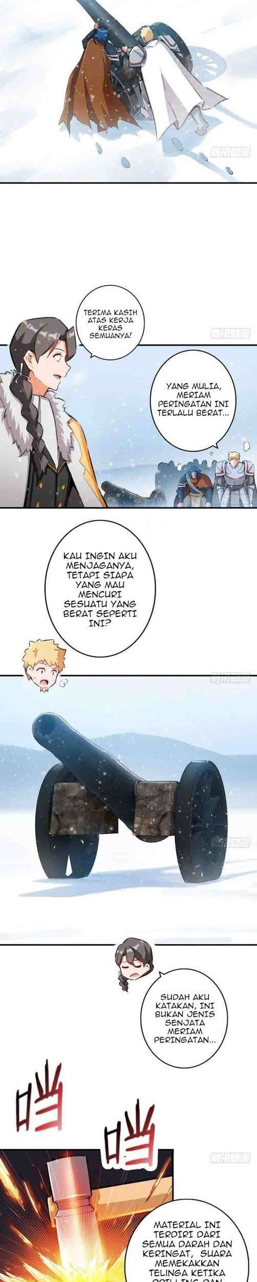 Halaman 3 dari 17