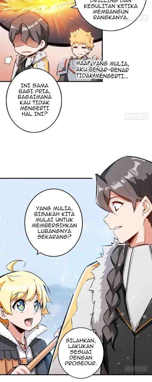 Halaman 4 dari 17