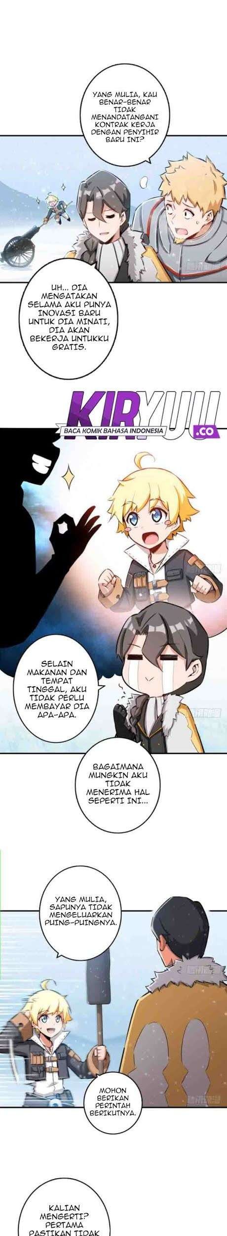 Halaman 5 dari 17