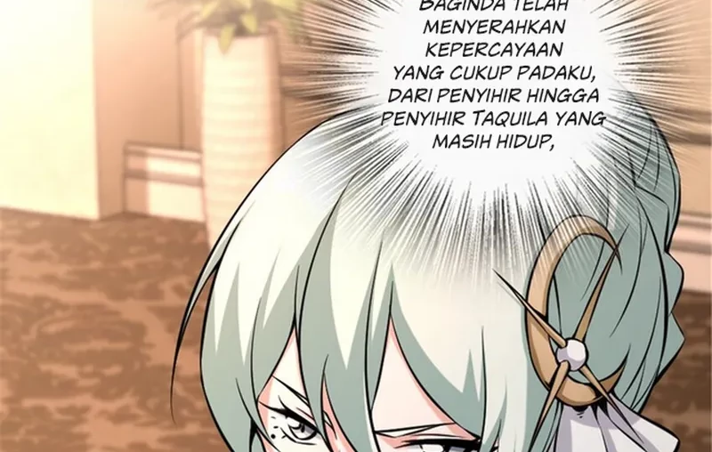 Halaman 2 dari 27