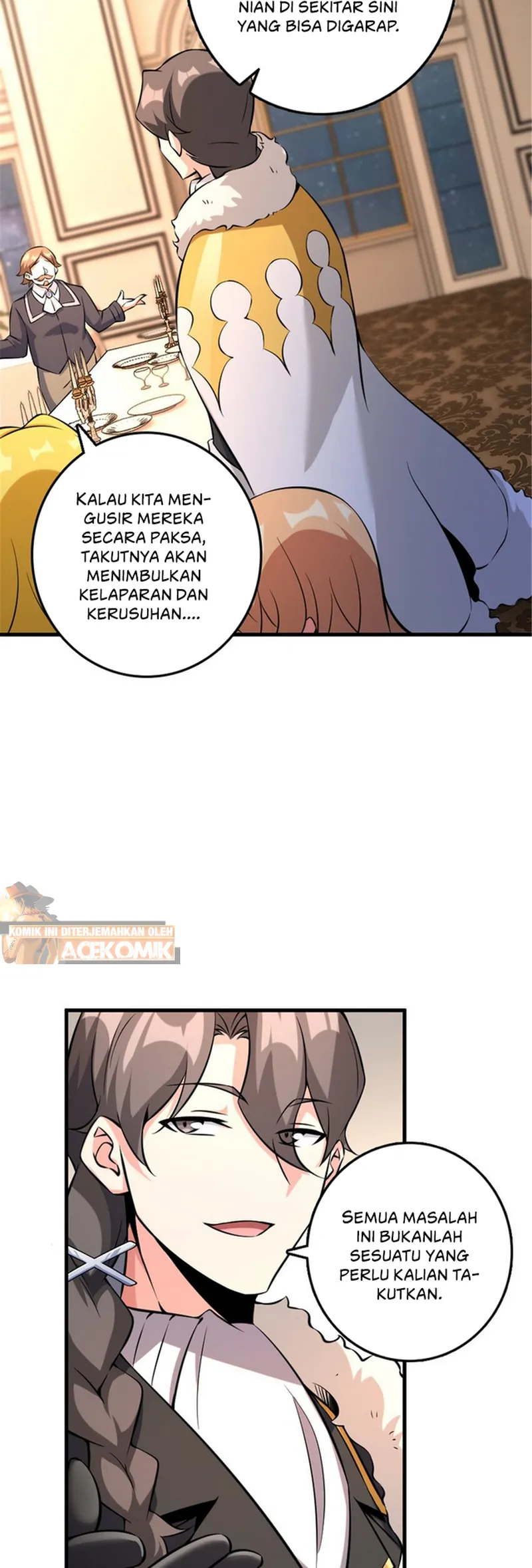 Halaman 18 dari 27