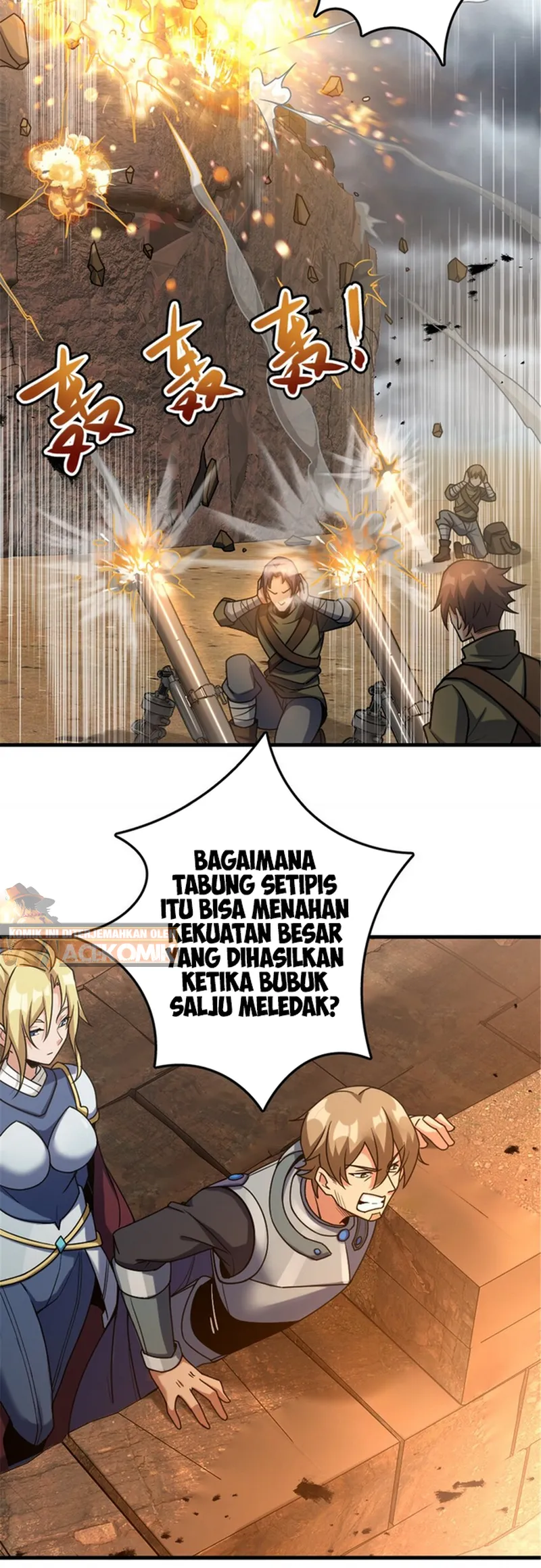 Halaman 20 dari 28