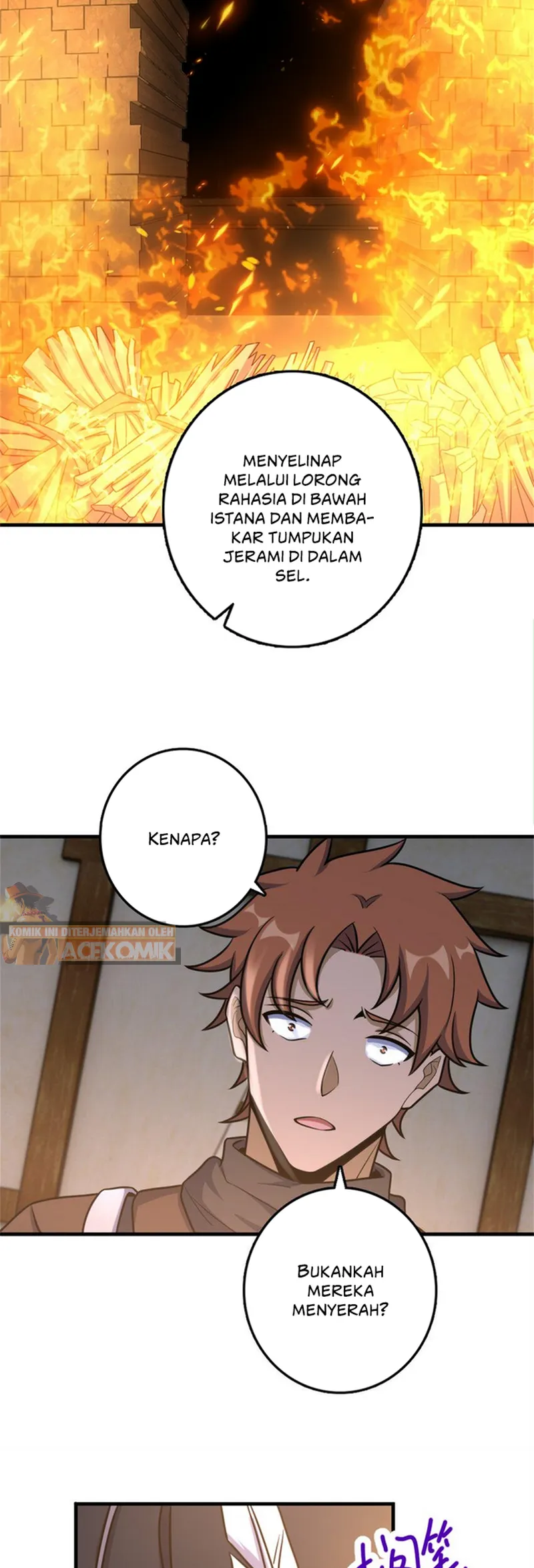 Halaman 13 dari 26