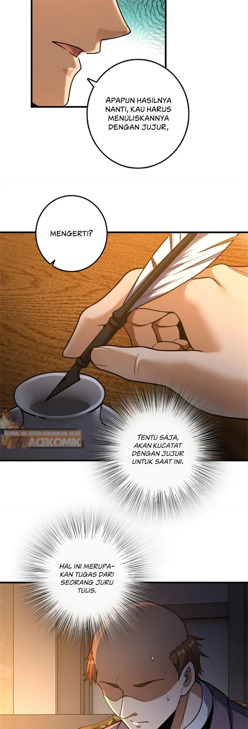 Halaman 24 dari 26